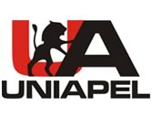 APEL logo2